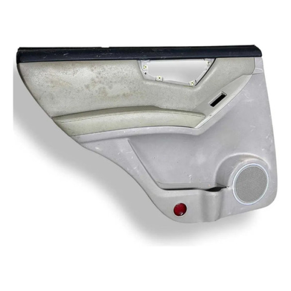 Forro Porta Traseira Esquerda Lifan X60 2014 2015 S620211
