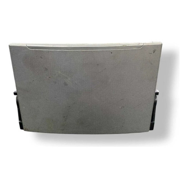 Porta Copos Hyundai Azera 3.3 2008 2009 2010 2011 846703l000 Preto