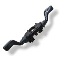 Chave Seta E Limpador Chevrolet Vectra 1994 1995 1996