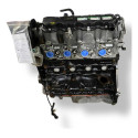 Motor Parcial Chevrolet Blazer 2.4 - 2010 2011 2012 - Manual