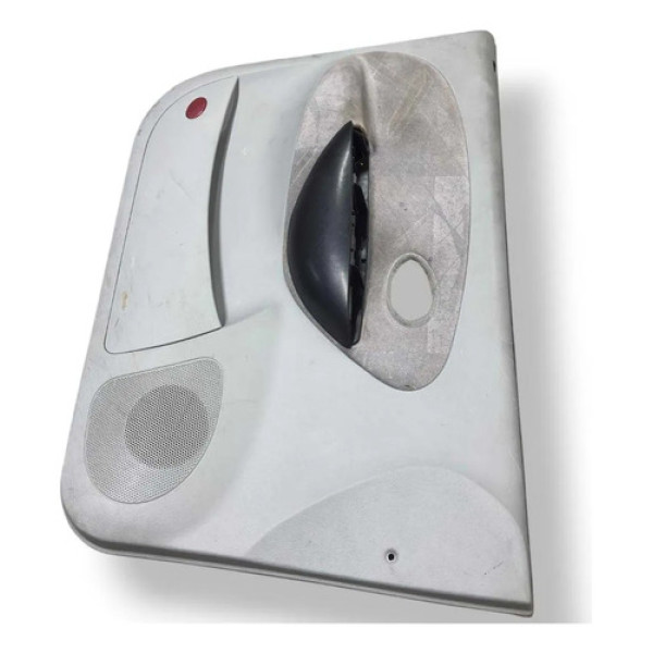 Forro Porta Dianteira Esquerda Chery Qq 2012 2013 S116102445