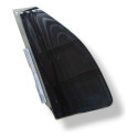 Vidro Lateral Dianteira Direita Chevrolet Corsa 1998 2 P