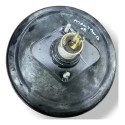 Servo Freio Hidrovacuo Freio Chevrolet Montana 2005 93361065