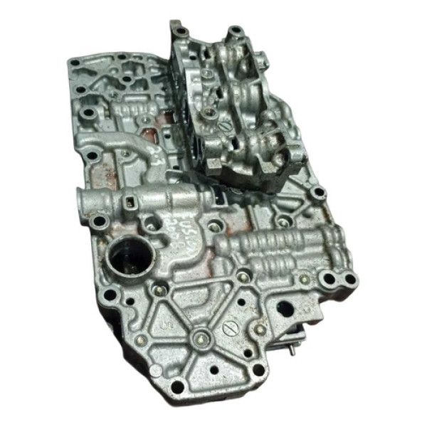 Corpo Válvula Cambio Ford Fusion 2.3 Aut 2006 2007 2008 2009