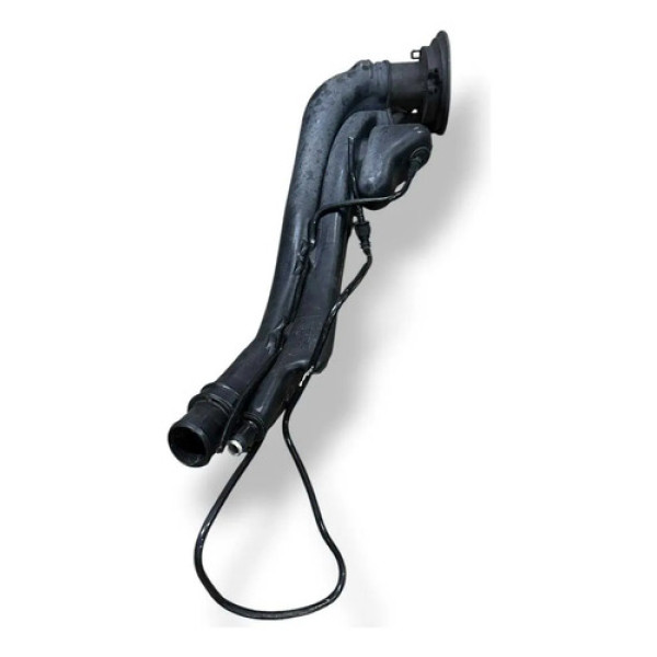 Gargalo Tanque Combustivel Peugeot 206 Sw 08 9655741480