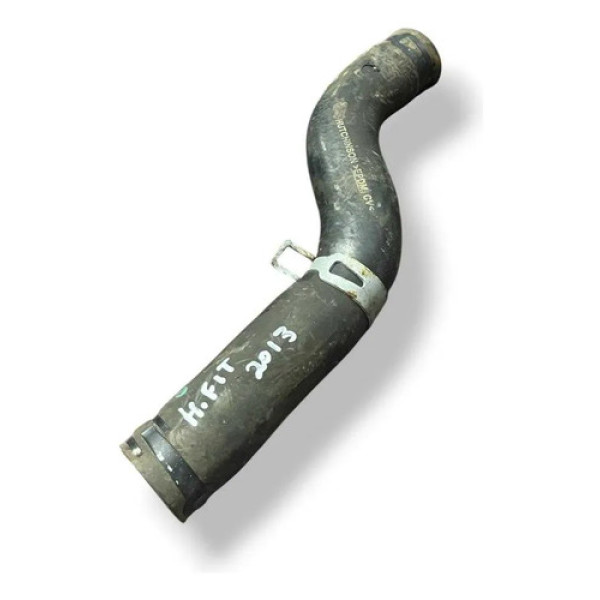 Mangueira Radiador Superior Honda Fit 2011 2012 2013 2014