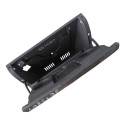 Porta Luvas Objetos Chevrolet Corsa 1.0 1998 1999 2000