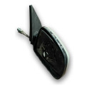 Retrovisor Direito Chevrolet Corsa 1998 1999 2000 2001 2002