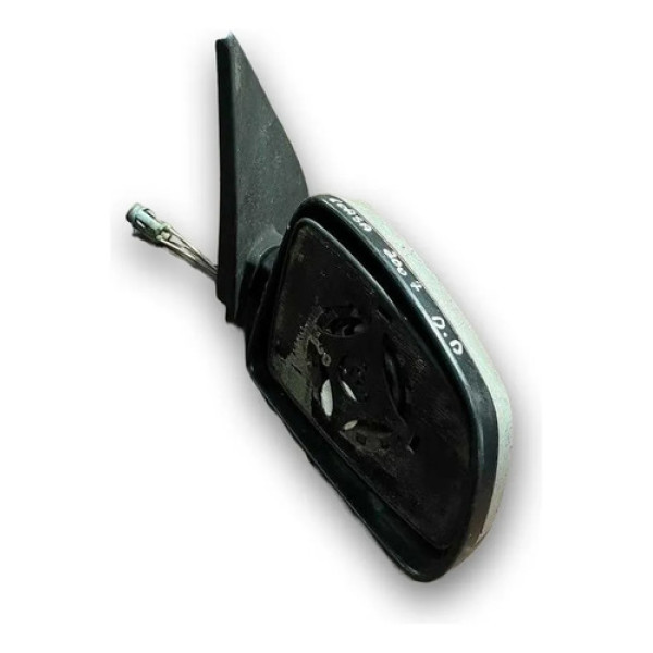 Retrovisor Direito Chevrolet Corsa 1998 1999 2000 2001 2002
