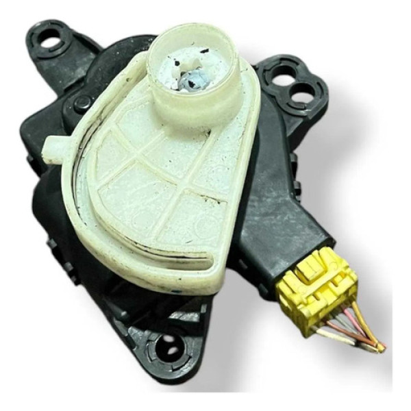 Motor Atuador Ar Condicionado Kia Cadenza 2012 D267ap9aa02