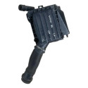 Caixa Filtro Ar Chevrolet Corsa Celta 1.0 1994a1999 93226175