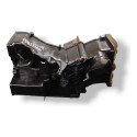 Carcaça Caixa Evaporadora Chevrolet Prisma 2008 2009 2010