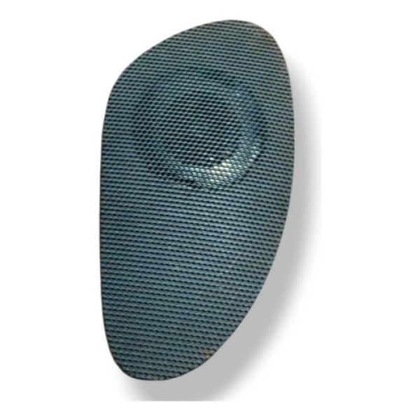 Tela Alto Falante Dianteiro Direito 307 Sw 2007 9634507077 Preto