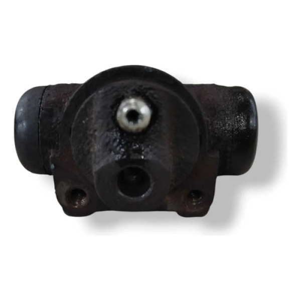 Cilindro Burrinho Roda Traseira Direita Fiat Strada 1.4 2014