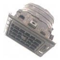 Difusor De Ar Kadett 1994 93207912