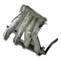 Cchevrolet Corsa 1.0 2005 2006 2007 93286142