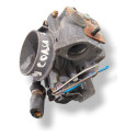 Tbi Corpo De Borboleta Chevrolet Corsa 1.0 1998 1999 2000
