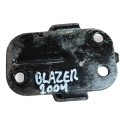 Suporte Coxim Motor Chevrolet Blazer 4.3 2001 2002 2003 2004
