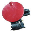 Portinhola Tanque Combustível Gm Sonic Sedán 2012 - 95024126 Vermelho 2012
