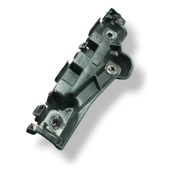 Suporte Parachoque Dianteiro Esquerdo Renault Sandero 2015