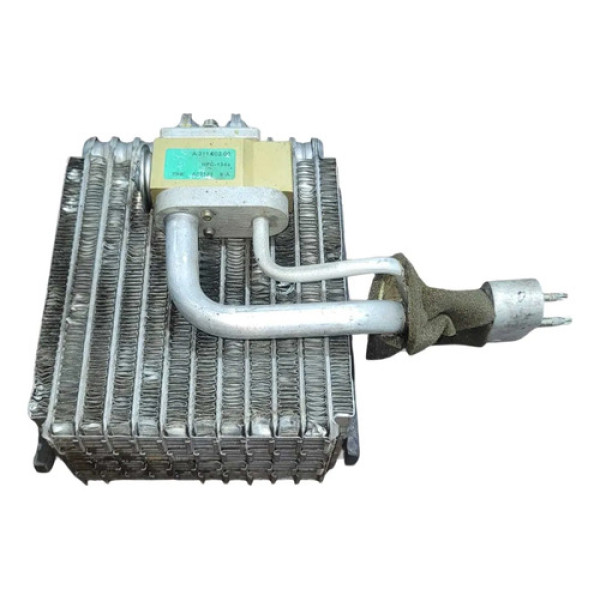 Radiador Evaporador Ar Xsara Picasso 2.0 2007 2008 A31100200