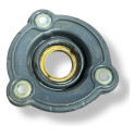Coifa Coluna Direção Chevrolet Blazer 2.4 - 2009 2010 2011