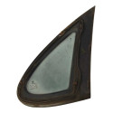 Vidro Fixo Vigia Traseiro Esquerdo Gm Vectra Gls 1997/2005