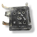 Suporte Módulo Injeção Chevrolet S10 2.4 2012 2013 2014