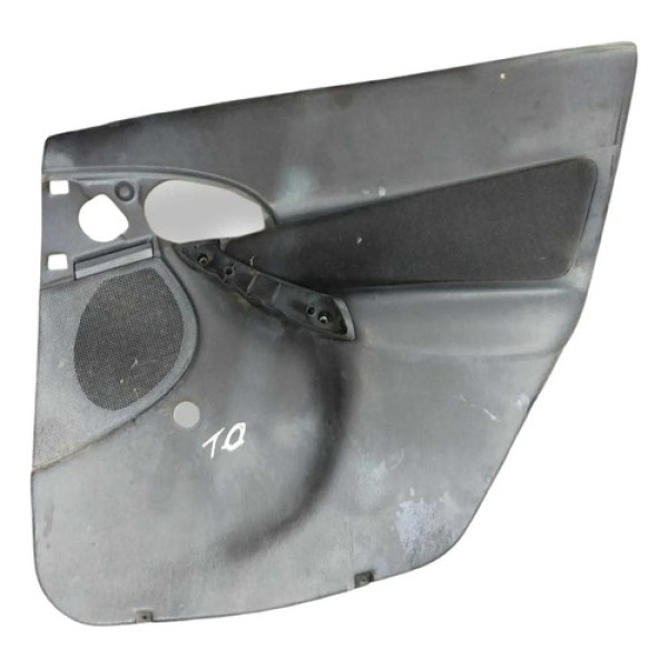 Forro Porta Traseira Direita Ford Focus 2003 2004 1s41a27406