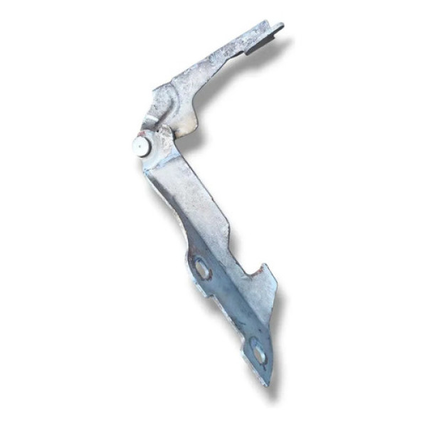 Braço Dobradiça Direita Capo Clio 1999 A 2002 - 7700842681