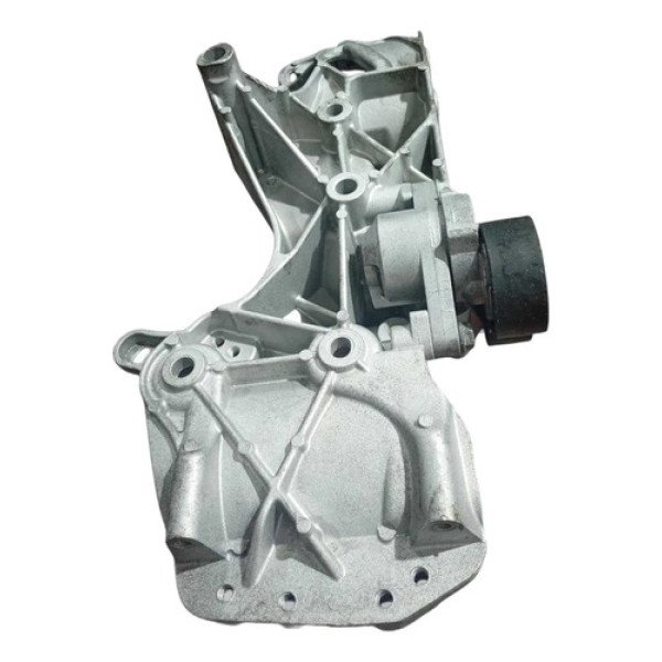 Suporte Alternador Compressor Renault Kangoo 2008 8200178985