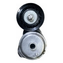 Tensor Esticador Correia Chevrolet Blazer 4.3 V6 1997/2001