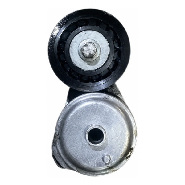 Tensor Esticador Correia Chevrolet Blazer 4.3 V6 1997/2001