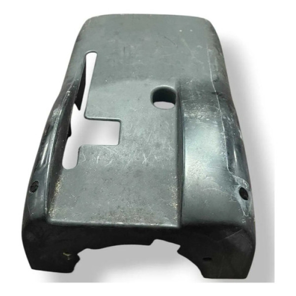 Moldura Inferior Chave Seta Volkswagen Golf 1999 1j0858566