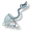 Braço Dobradiça Esquerda Capô Chevrolet Montana 2005 9114273