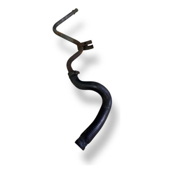 Mangueira Água Retorno Radiador Fiat Ducato 2001 2002 2003