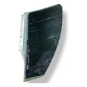 Vidro Porta Traseira Esquerda Chevrolet Montana 2008 299