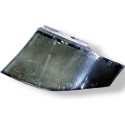 Vidro Porta Dianteira Direita Chevrolet Vectra 2000 2001 02