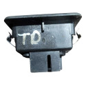 Botao Vidro Elerico Traseiro Direito Chevrolet Blazer 2004