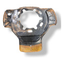 Defletor Espelho Freio Dianteiro Esquerdo Chevrolet Astra 05
