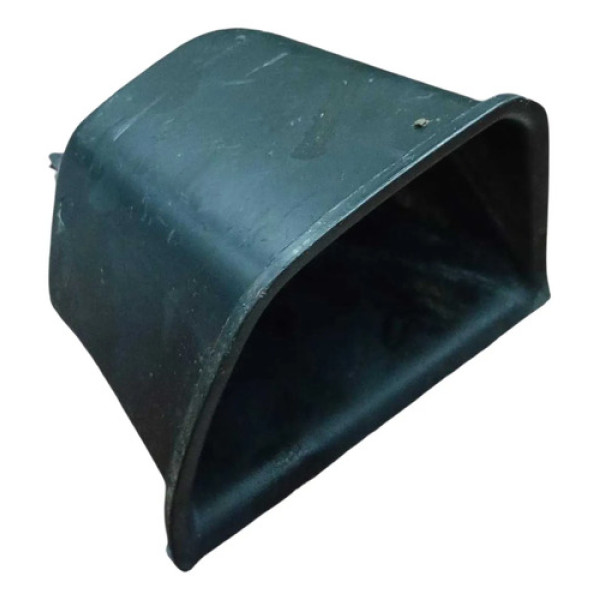Porta Treco Objetos Chevrolet Onix 2015 2016 2017 2018 2019 Preto