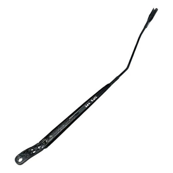 Braço Limpador Para-brisa Esquerdo Peugeot 208 9677661580 Esquerdo