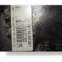 Bomba Combustível Hyundai Tucson 2.0 2009 2010 2000371520
