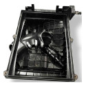 Caixa Filtro Ar Chevrolet Corsa 2004 2005 2006 2007 2008 09