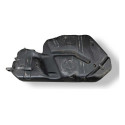 Tanque Combustível Chevrolet Astra Sedan 2001 93277094 