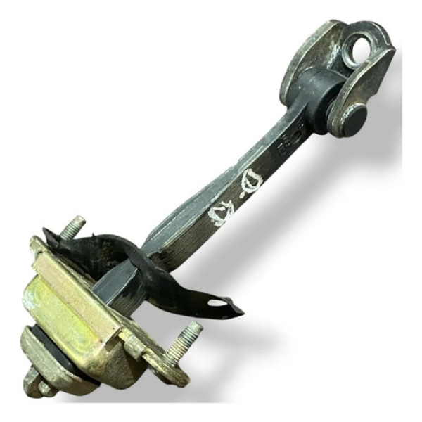 Limitador Porta Dianteira Direita Mondeo 2002 1s71f23500ba