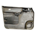 Forro Porta Dianteira Direita Chevrolet Zafira 2008 93360070