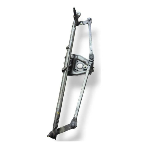 Galhada Limpador Parabrisa Renault Clio 1.6 2005 2006 2007 Esquerdo