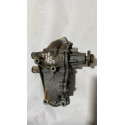 Bomba Agua Volkswagem Saveiro G4 2009 037121013 Flex 