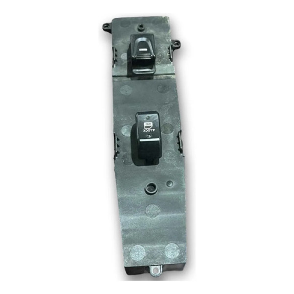 Comando Interruptor Vidro Elétrico Diant Direita 2012 2013